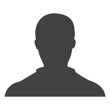 Dr. Claudien NIYIGIRIMBABAZI, MD